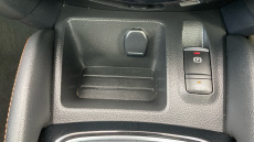 Nissan Qashqai 1.5 dCi [115] N-Motion 5dr Diesel Hatchback
